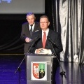 Inauguracja UTW (9)