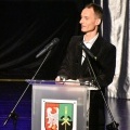 Inauguracja UTW (12)