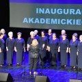 Inauguracja UTW (2)