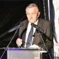 Inauguracja UTW (3)