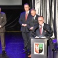Inauguracja UTW (1)