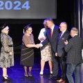 Inauguracja UTW (2)