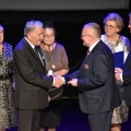 Inauguracja UTW (3)