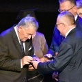 Inauguracja UTW (4)