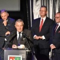 Inauguracja UTW (6)