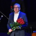 Rozpoczęcie sezonu artystycznego 2023/2024 (13)