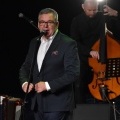 Rozpoczęcie sezonu artystycznego 2023/2024 (14)