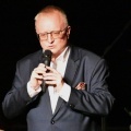 Rozpoczęcie sezonu artystycznego 2023/2024 (4)
