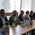 Komisje Sejmiku ws. CPK (3)