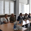 Komisje Sejmiku ws. CPK (4)