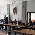 Komisje Sejmiku ws. CPK (5)