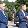 Komisje Sejmiku ws. CPK (6)