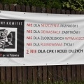 Komisje Sejmiku ws. CPK (7)