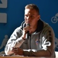 Zawodnicy Górnika Zabrze w SP4 i Zespole Szkół Specjalnych (14)