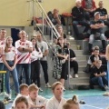 II Otwarte Mistrzostwa Karate Kyokushin  (11)