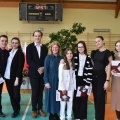 DEN w Zespole Szkół (7)