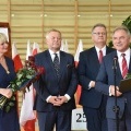 DEN w Zespole Szkół (2)