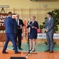 DEN w Zespole Szkół (5)