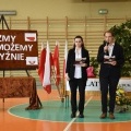 DEN w Zespole Szkół (6)