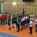 Siatkarskie zmagania sołectw i dzielnic (11)