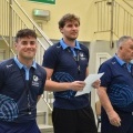 Siatkarskie zmagania sołectw i dzielnic (12)