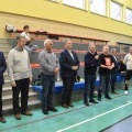 Siatkarskie zmagania sołectw i dzielnic (13)