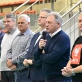 Siatkarskie zmagania sołectw i dzielnic (14)