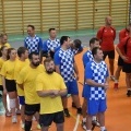 Siatkarskie zmagania sołectw i dzielnic (16)