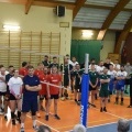 Siatkarskie zmagania sołectw i dzielnic (19)