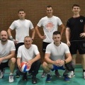 Siatkarskie zmagania sołectw i dzielnic (8)