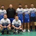 Siatkarskie zmagania sołectw i dzielnic (9)