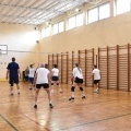 Siatkarskie zmagania sołectw i dzielnic (3)