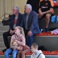 Siatkarskie zmagania sołectw i dzielnic (8)