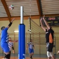 Siatkarskie zmagania sołectw i dzielnic (10)