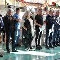 Siatkarskie zmagania sołectw i dzielnic (15)