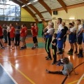 Siatkarskie zmagania sołectw i dzielnic (16)