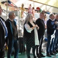 Siatkarskie zmagania sołectw i dzielnic (17)