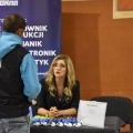 Jarmark Ofert Pracy w Czerwionce-Leszczynach (10)