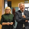 Jarmark Ofert Pracy w Czerwionce-Leszczynach (12)