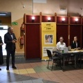 Jarmark Ofert Pracy w Czerwionce-Leszczynach (14)