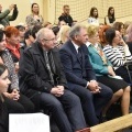 Pasowanie na pierwszoklasistę (10)