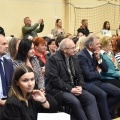 Pasowanie na pierwszoklasistę (11)