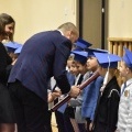 Pasowanie na pierwszoklasistę (2)