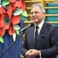 Pasowanie na pierwszoklasistę (1)