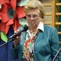 Pasowanie na pierwszoklasistę (3)