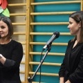 Pasowanie na pierwszoklasistę (5)