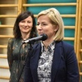 Pasowanie na pierwszoklasistę (6)