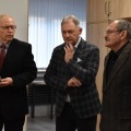 Nagrody dla hodowców gołębi (4)