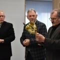 Nagrody dla hodowców gołębi (5)