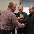 Nagrody dla hodowców gołębi (3)